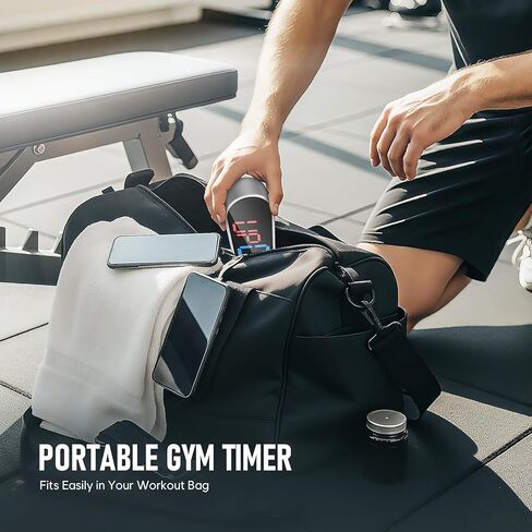 5-in-1 Decibel Meter Wall Hanging Sound Level Meter 30-130dB Range 11 Inch Large LED Display Noise & Time & Temperature & Humidity Meter Wide Applications for Home, Studio, Factory, Classroom in Kuwait