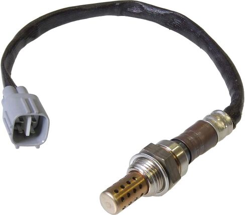 Walker Products 250-24360 4-Wire Oxygen Sensor in Saudi Arabia