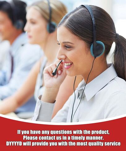 81555-04150 الخلفية الذيل ضوء المصباح المقبس تسخير يناسب لتويوتا تاكوما 2005-2015 لمبة المقبس تسخير ضفيرة الضوء الخلفي سلك in Kuwait