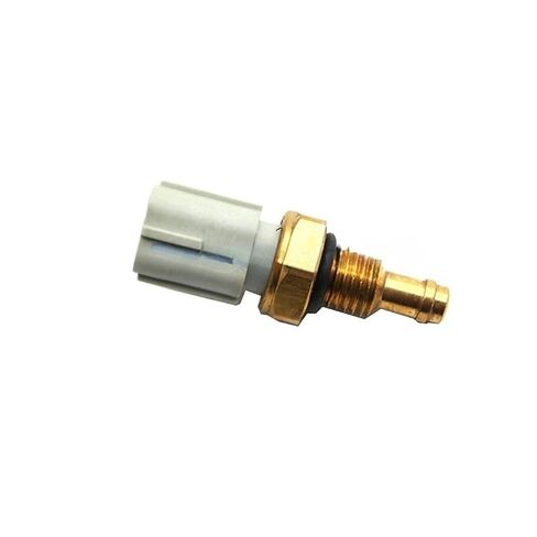 Engine coolant Temperature Sensor LF01-18-840AL1 LF0118840AL1 in Kuwait