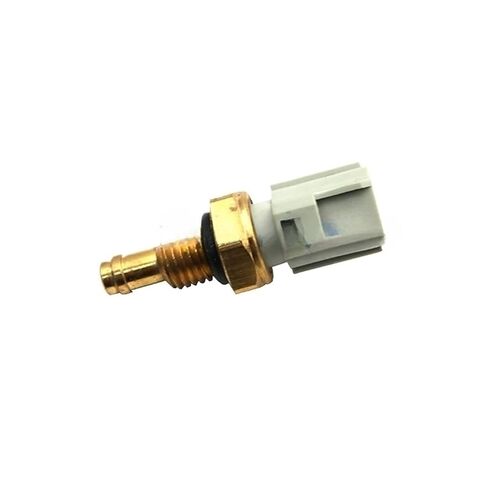 Engine coolant Temperature Sensor LF01-18-840AL1 LF0118840AL1 in Kuwait