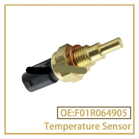 F01R064905 Water Temperature Sensor in Kuwait
