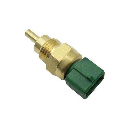 1/10 Piece Water Temperature Sensor 39220-42700(10 PCS) in Kuwait