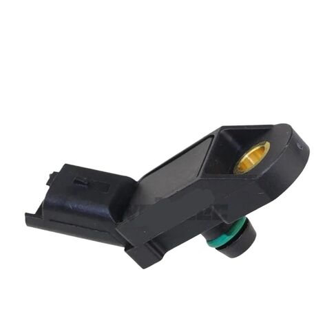 Intake Manifold Absolute Boost Pressure MAP Sensor Sensor 0261230135, 0 261 230 135 in Saudi Arabia