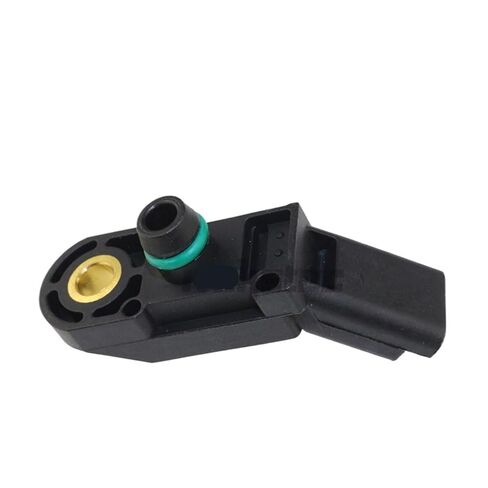 Intake Manifold Absolute Boost Pressure MAP Sensor Sensor 0261230135, 0 261 230 135 in Saudi Arabia