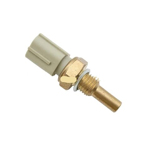 B593-18-840 Coolant Temperature Sensor in Kuwait