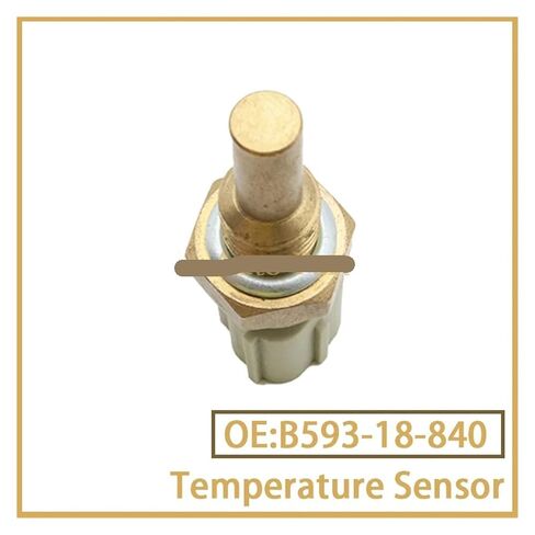B593-18-840 Coolant Temperature Sensor in Kuwait