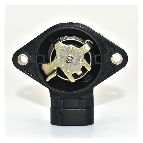 Left Throttle Position Sensor SERA483-08 in Saudi Arabia