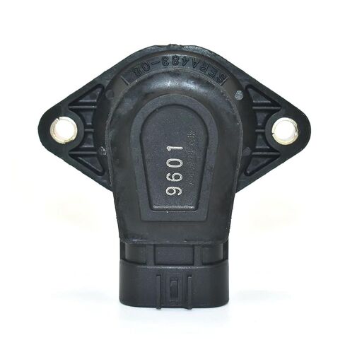 Left Throttle Position Sensor SERA483-08 in Saudi Arabia