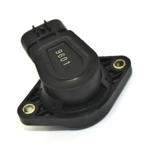 Left Throttle Position Sensor SERA483-08 in Saudi Arabia