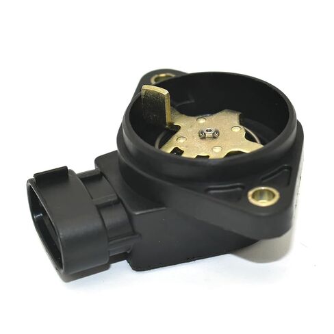 Left Throttle Position Sensor SERA483-08 in Saudi Arabia