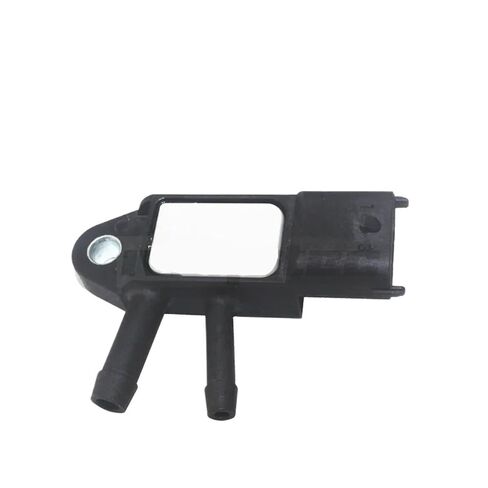 DPF Differential Pressure Sensor 0281002783 0281002784 0281006287 in Saudi Arabia