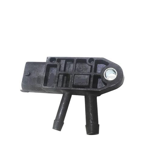 DPF Differential Pressure Sensor 0281002783 0281002784 0281006287 in Saudi Arabia