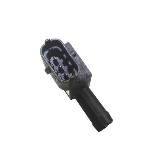 DPF Differential Pressure Sensor 0281002783 0281002784 0281006287 in Saudi Arabia