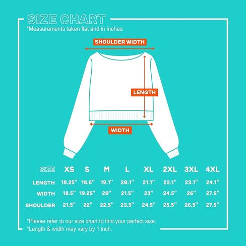 Ripple Junction Schoolhouse Rock Women's Crop Top Long Sleeve Sweatshirt Knowledge is Power Nostalgia Officially Licensed in Saudi Arabia