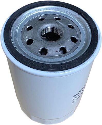 Oil Filter 3850559 Fits for Volvo Penta In-Line 4 Cylinder & Small Block V8 GM engines 4.3L 5.0L 5.7L 7.4L 8.2L # Sierra International 18-7876-1 in Saudi Arabia