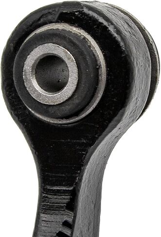 1PCS K3198 Front Upper Control Arm and Ball Joint Assembly Compatible With Jeep Liberty 2002 2003 2004 2005 2006 2007 in Saudi Arabia
