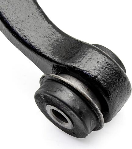 1PCS K3198 Front Upper Control Arm and Ball Joint Assembly Compatible With Jeep Liberty 2002 2003 2004 2005 2006 2007 in Saudi Arabia
