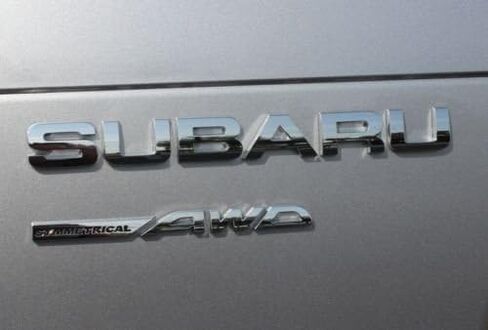 Subaru Genuine 93073SC110 Letter Mark, 1 Pack in Saudi Arabia