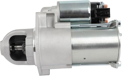 محرك بداية متوافق مع 2007-2009 لكيا سورينتو، استبدال # 36100-3C022 36100-3C170 36100-3C170RU 36100-3C022 36100-3C170 36100-3C170RU in Kuwait