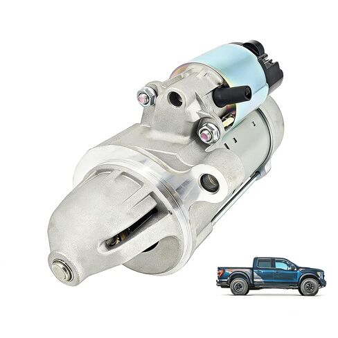 438000-3950 كاتب متوافق مع Ford F-150 V8 5.0L 2018 2019 2020 استبدال # JL3T-11000-AB JL3Z-11002-A TN438000-3950 34031 in Kuwait