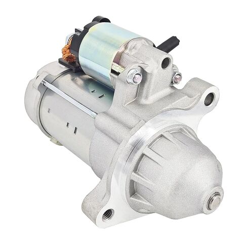 438000-3950 كاتب متوافق مع Ford F-150 V8 5.0L 2018 2019 2020 استبدال # JL3T-11000-AB JL3Z-11002-A TN438000-3950 34031 in Kuwait