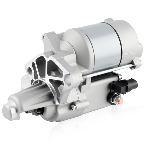 17785 Starter Motor Fit for 1500-Ram, Dakota, Durango, Ram 2500, 3500, 1500-Ram Van, Ram 2500 Van, 3500 Van, Raider Automotive Replacement Starters#17785N, 17894, 19135576 Engine Starter in Saudi Arabia