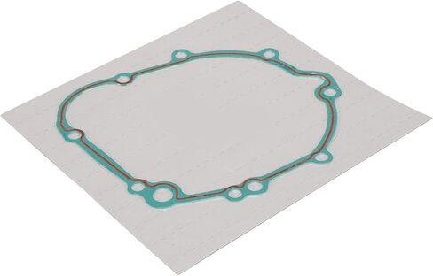 الجانب الأيسر المحرك الجزء الثابت غطاء طوقا صالح لسوزوكي GSXR GSX-R 600 750 2006-2022 11483-01H00 in Saudi Arabia