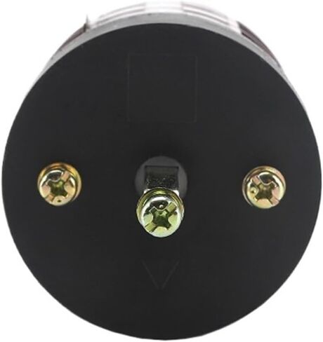 1 قطعة KDHC-40/3 690 فولت 40A 3 موقف قابل للتعديل الروتاري تغيير كام التبديل لإزالة الإطارات/آلة لحام محمية بالغاز in Kuwait