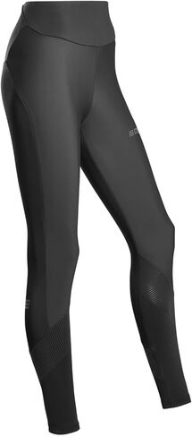 CEP Womens Cold Weather Tights in Kuwait