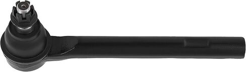 Set of 4 Front LH RH Outer Inner Tie Rod End Suspension Kit for 2005-2010 Honda Odyssey 3.5L V6 ES800224 EV800226 in Saudi Arabia