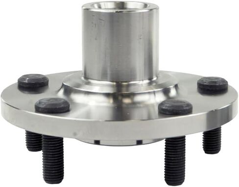 Mevotech Supreme Wheel Bearing MB86307 in Saudi Arabia