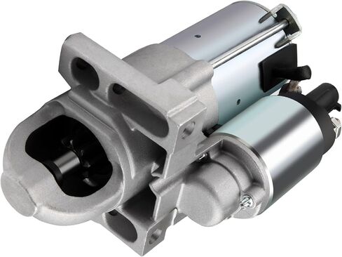 OCPTY SDR0379 مناسب للمبتدئين لسيارة Chevy Avalanche، Colorado 5.3L 5.3 09-12، Express Vans 4.8L 5.3L 08-14، Silverado 1500، Tahoe 4.8 5.3 09-13 / for GMC Canyon 09-12 5.3L، Savana Vans 08-14 5.3 4.8 in Saudi Arabia