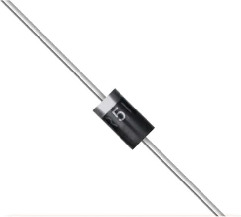 MBR320 MBR340 MBR350 MBR360 MBR3100 MBR3200 MBR5200 MBR5250 20 قطعة DO-201AD حاجز شوتكي المعدل ديود (MBR320 20 قطعة) in Kuwait