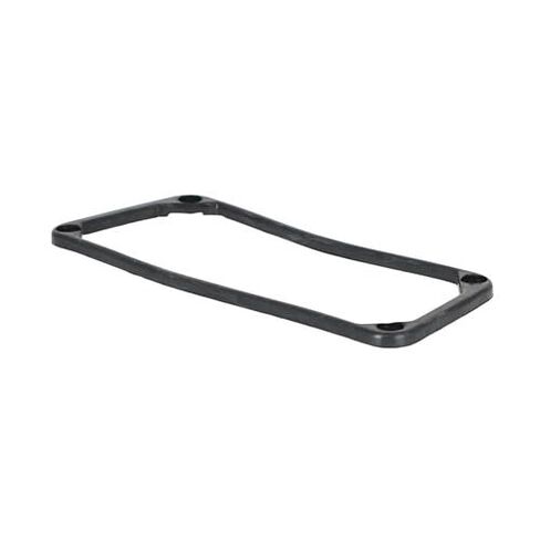 Cluster Gauge Gasket fits Ford 3000 4100 5900 231 3500 2600 3610 5200 2910 4000 5610 7600 2810 3910 5600 531 2310 3600 5100 7100 2110 4610 6610 4500 2000 3120 4600 6600 2120 3400 5000 7000 335 4400 in Kuwait