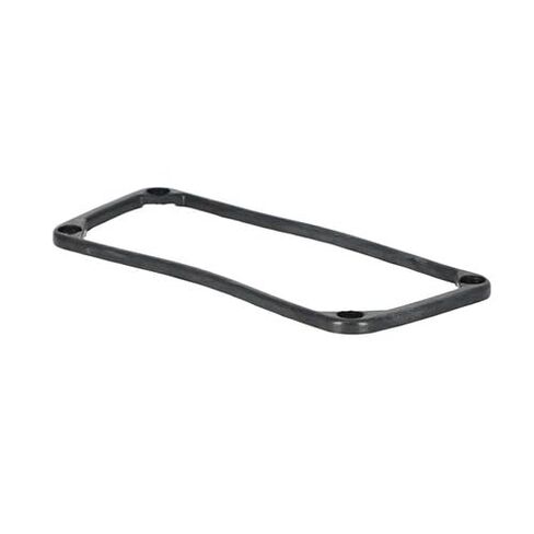 Cluster Gauge Gasket fits Ford 3000 4100 5900 231 3500 2600 3610 5200 2910 4000 5610 7600 2810 3910 5600 531 2310 3600 5100 7100 2110 4610 6610 4500 2000 3120 4600 6600 2120 3400 5000 7000 335 4400 in Kuwait