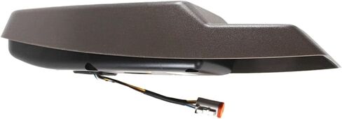 21N8-30013 21N8-30015 21N8-36001 Monitor Cluster Gauge Panel for Hyundai R210LC-7 R225-7 R250LC-7 R290LC-7 R450-7 Excavator in Kuwait