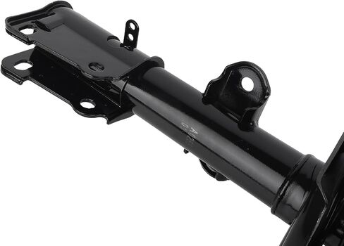 PAROD 471128L 471128R Front Suspension Shock Absorber Strut fit for 2011-2016 Chrysler Town & Country, 2011-2020 Dodge Grand Caravan,2011-2014 VW Routan in Saudi Arabia