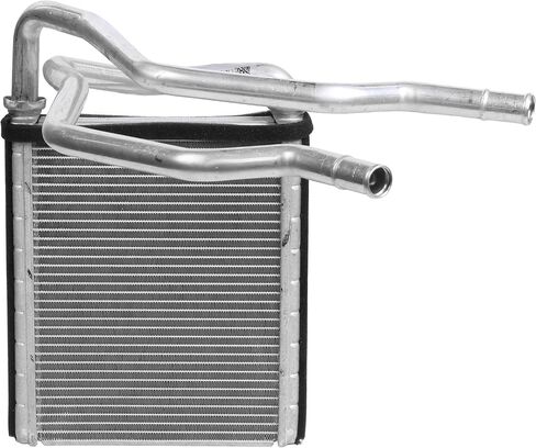 سخان HVAC يناسب 05-20 تويوتا كامري in Saudi Arabia