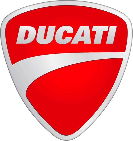 Ducati Company 2.0 Cap - 98770175 in Saudi Arabia