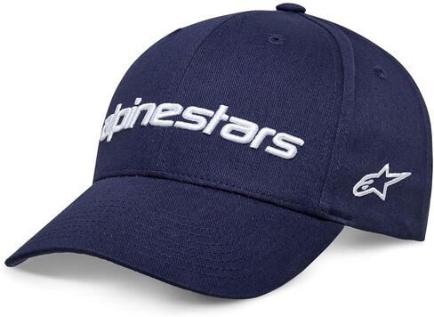 Alpinestars Men's Sportswear in Saudi Arabia