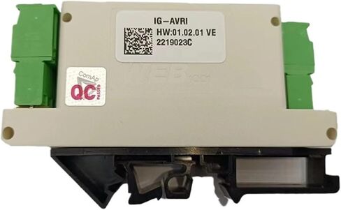 IG-AVRI Automatic Voltage Regulator Control Interface for paralleling genset Controllers Generator Parts in Kuwait