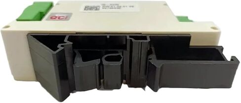 IG-AVRI Automatic Voltage Regulator Control Interface for paralleling genset Controllers Generator Parts in Kuwait