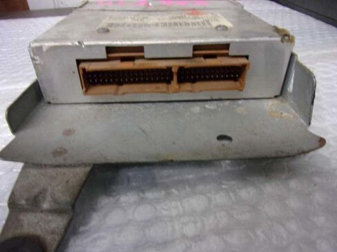 Engine ECM Control Module 3.2L 6 Cylinder Fits 94-95 Passport 8162011590 in Saudi Arabia