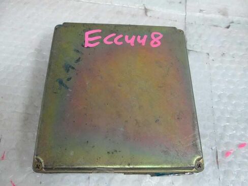 Engine ECM Control Module Fits 1994 94 Compatible with Nissan Altima JA11D17 EB5 JA11D17EB5 in Saudi Arabia