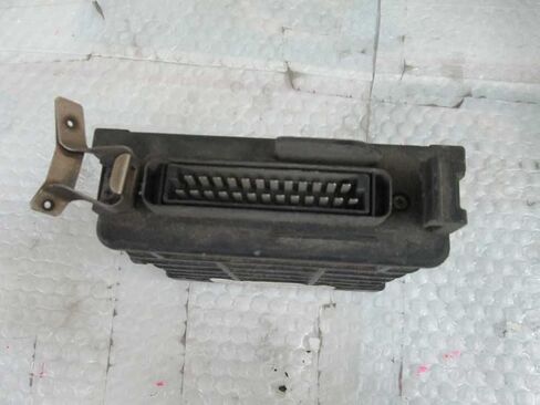Engine ECM Control Module Fits 1984 84 Compatible with Mercedes 190 002 545 57 32 0025455732 in Saudi Arabia