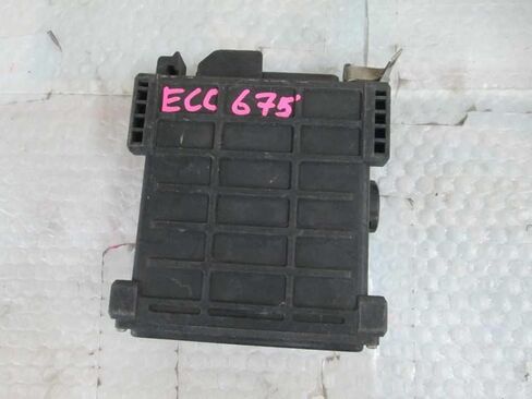 Engine ECM Control Module Fits 1984 84 Compatible with Mercedes 190 002 545 57 32 0025455732 in Saudi Arabia