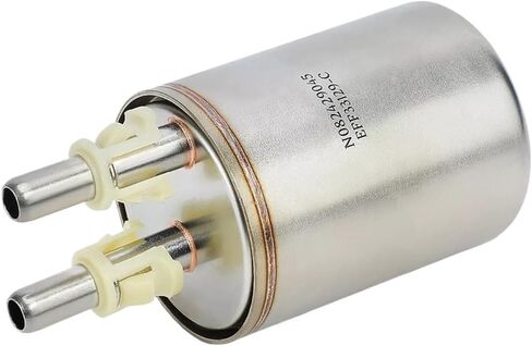 Filter- Auto Parts N082429045 EFF33129-c in Saudi Arabia
