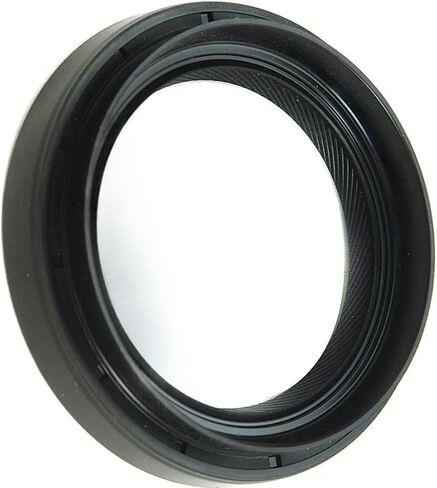 Front Transfer Case Output Shaft Seal for Chevrolet Corvette 1990 1991 1992 1993 1994 1995 for Buick Apollo,Centurion,Century,Electra 1973 1974 1975 1976 1977 1978-1980 1 Pcs in Saudi Arabia
