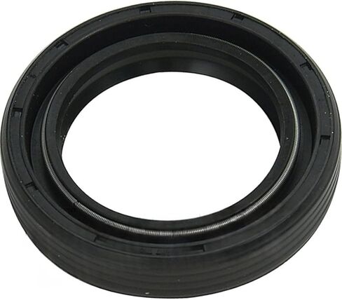 Front Outer Transfer Case Output Shaft Seal for Mazda B3000 1994 1995 1996 1997 1998 1999 2000 2001 2002 2005 1 Pcs in Saudi Arabia